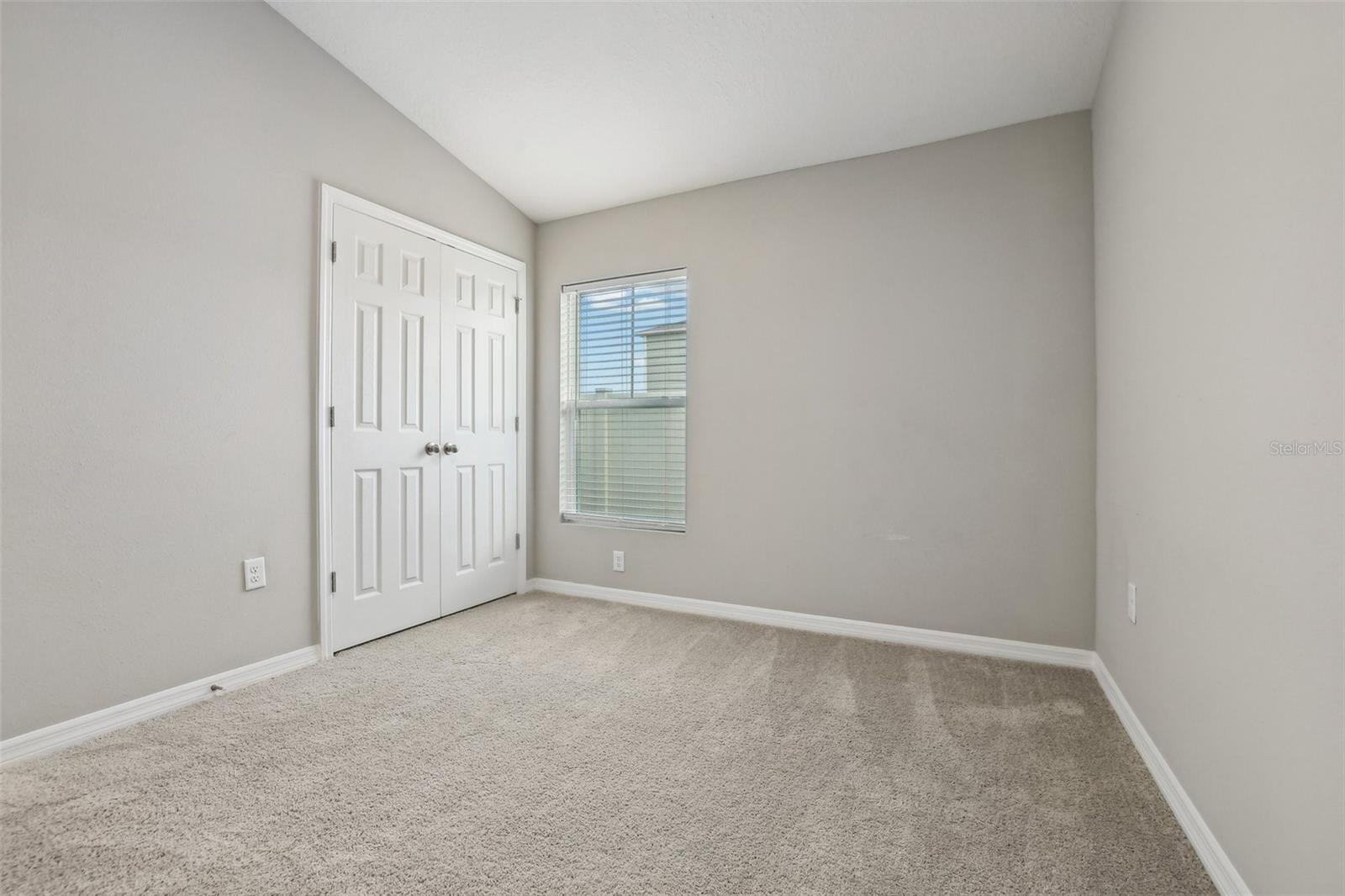 1731 DURDEN DR, WINTER HAVEN, FL, 33880