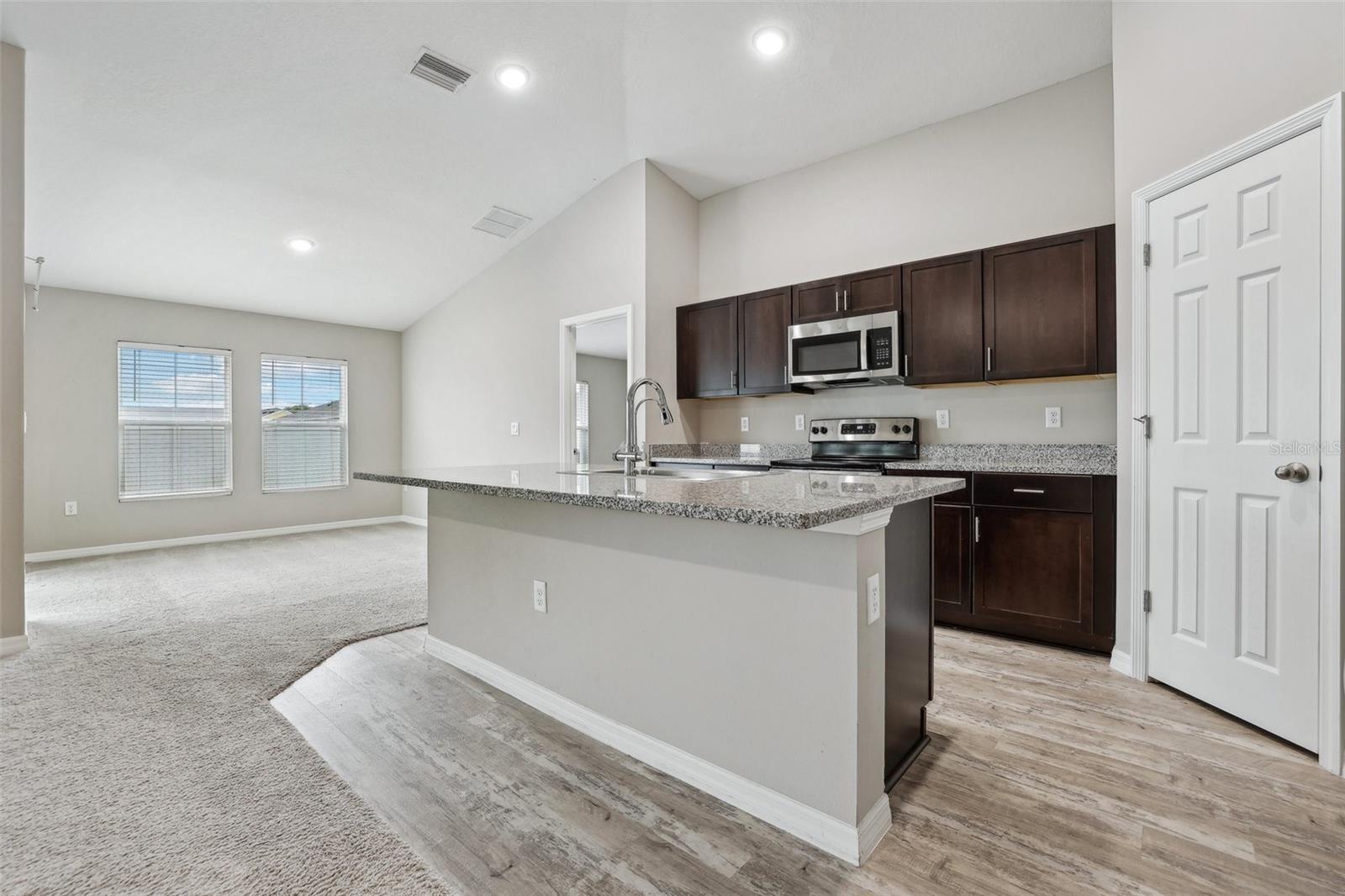 1731 DURDEN DR, WINTER HAVEN, FL, 33880
