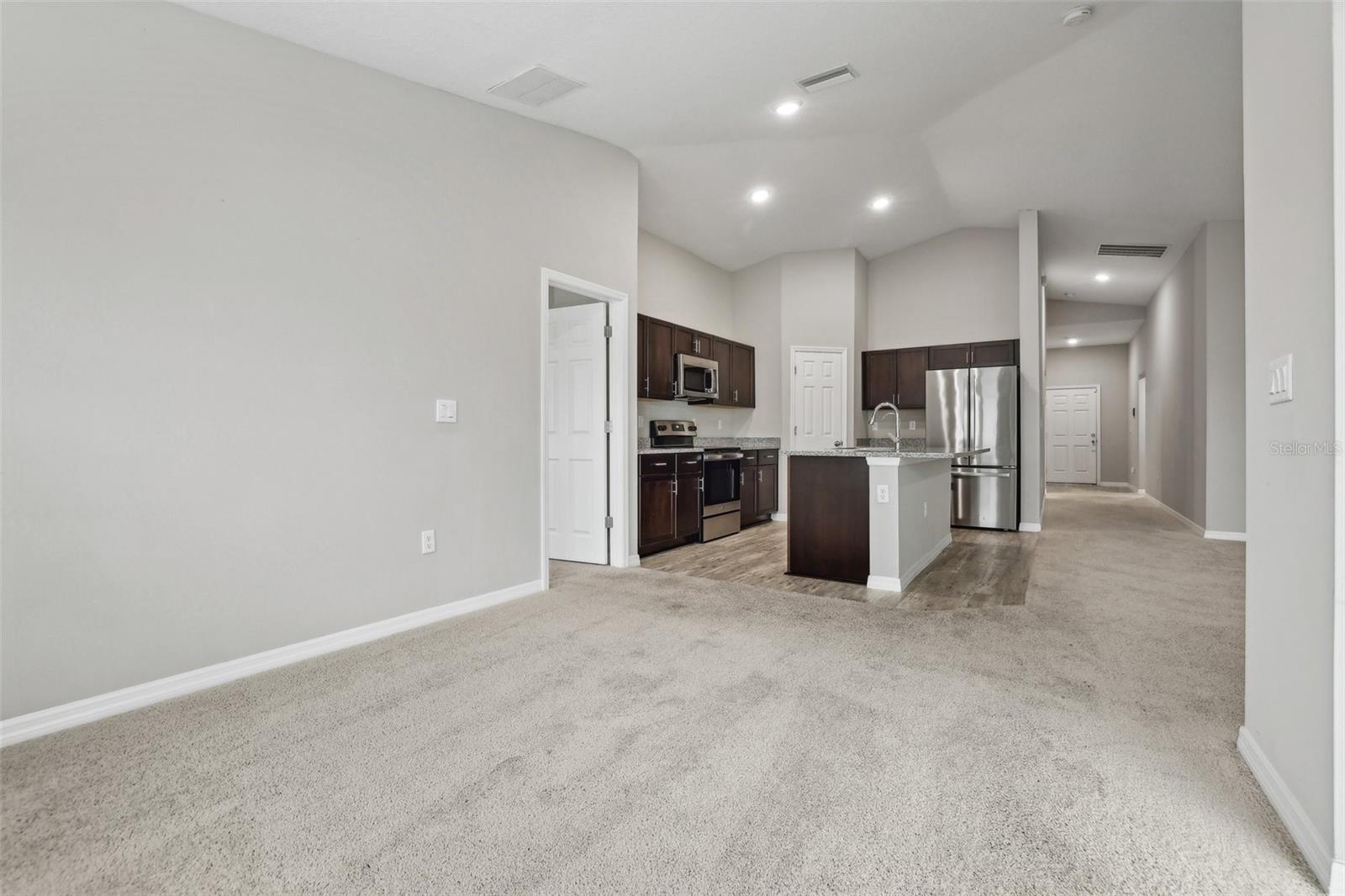 1731 DURDEN DR, WINTER HAVEN, FL, 33880
