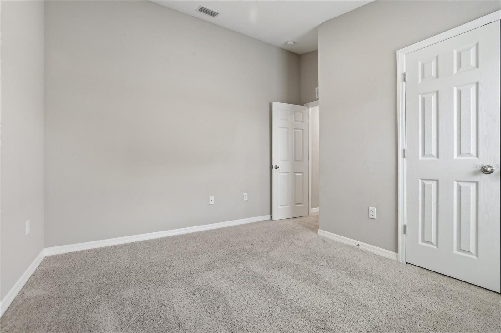 1731 DURDEN DR, WINTER HAVEN, FL, 33880