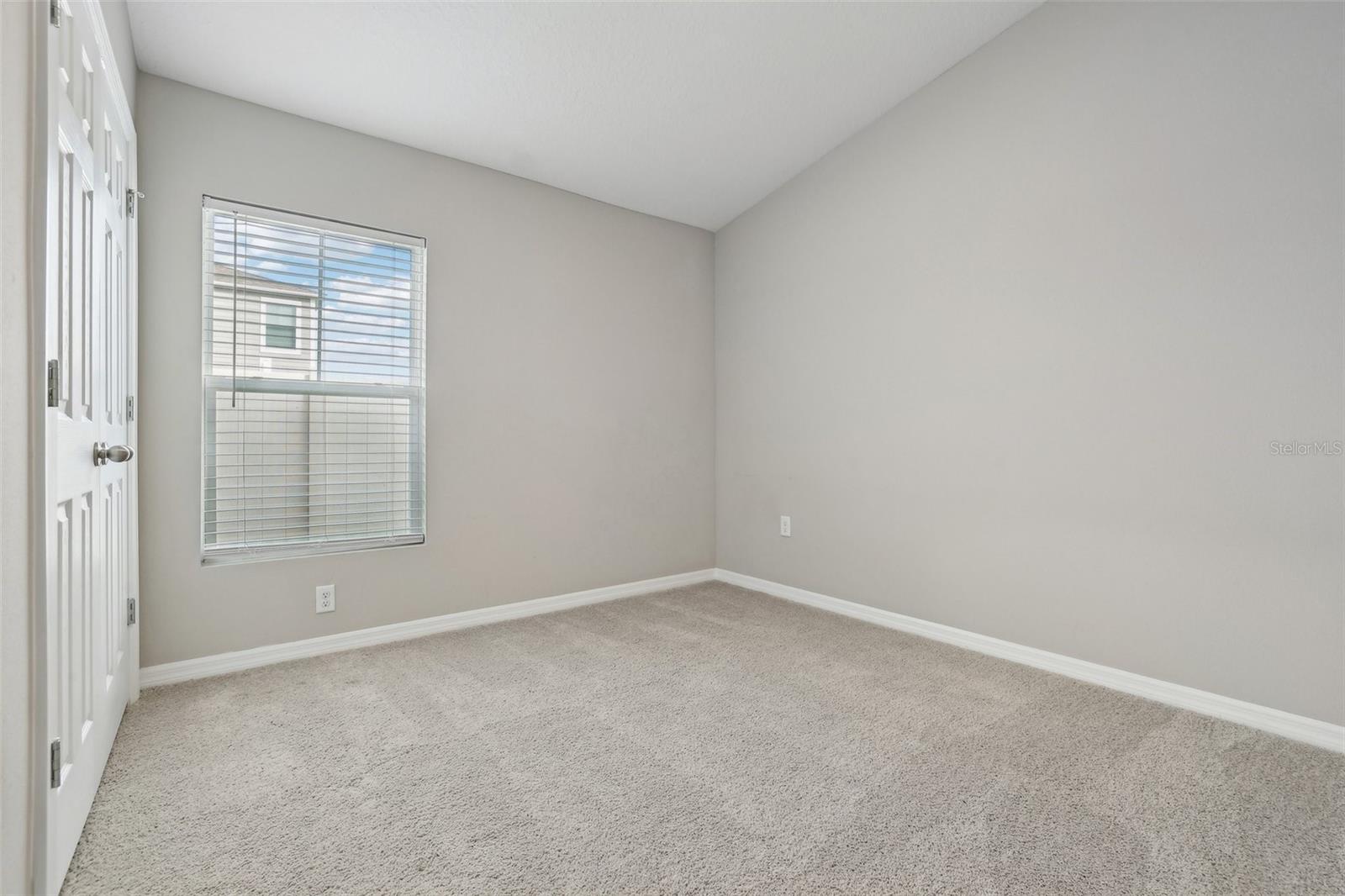 1731 DURDEN DR, WINTER HAVEN, FL, 33880