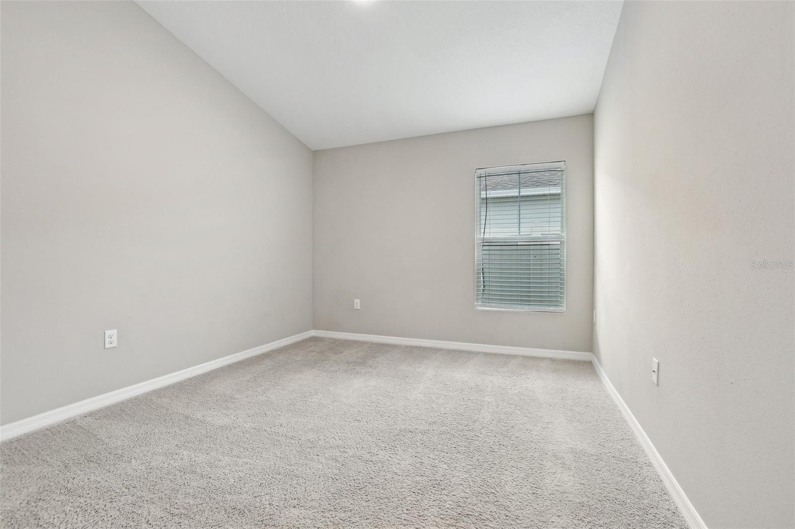 1731 DURDEN DR, WINTER HAVEN, FL, 33880
