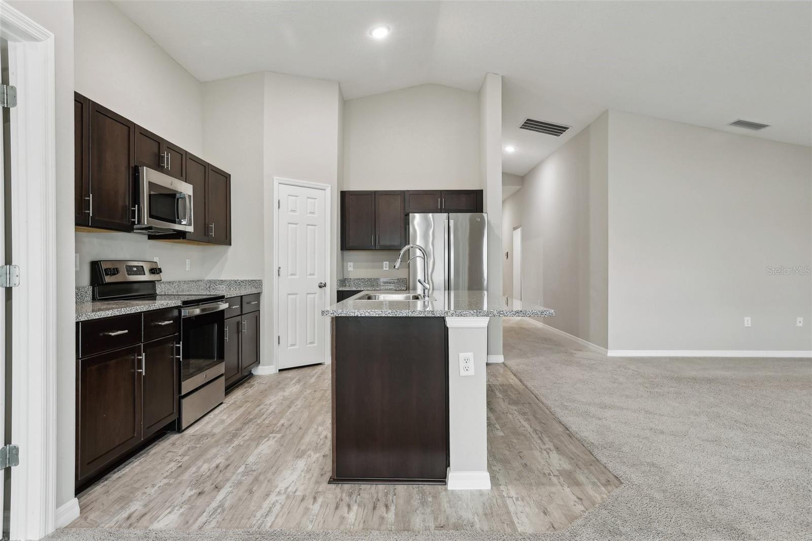 1731 DURDEN DR, WINTER HAVEN, FL, 33880