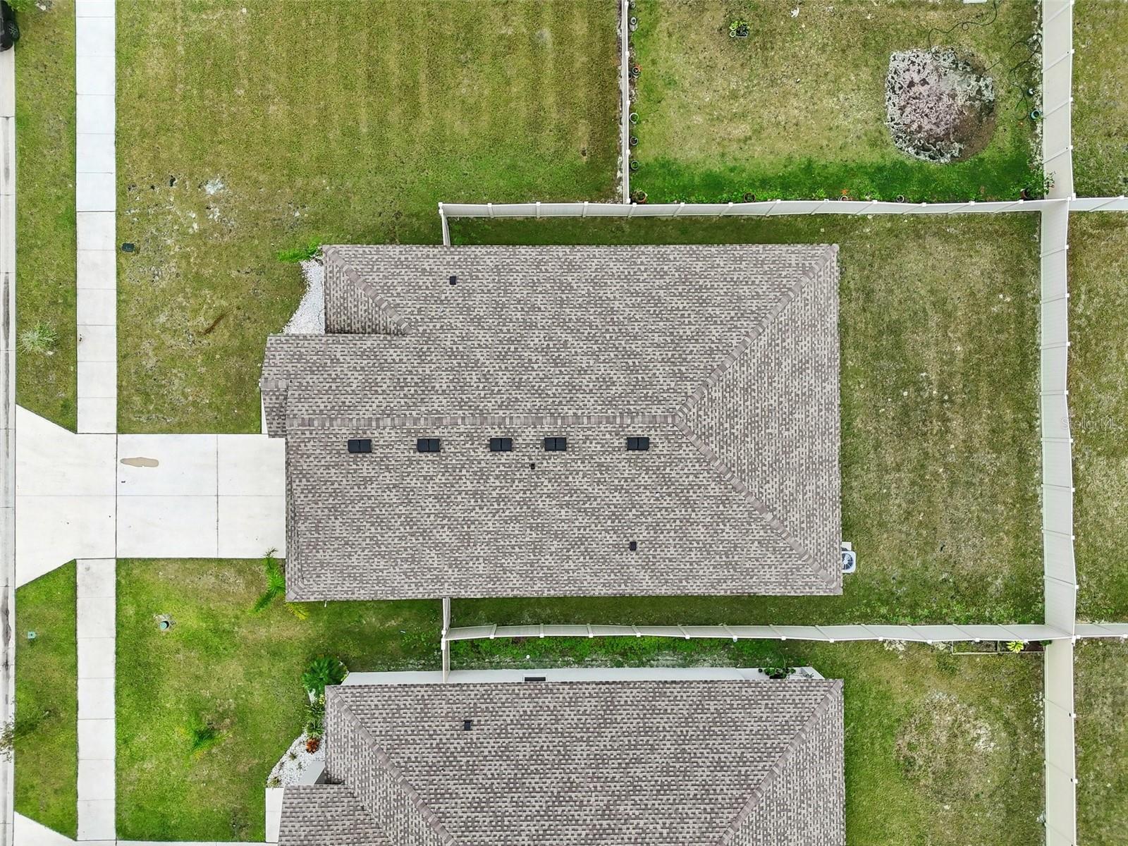 1731 DURDEN DR, WINTER HAVEN, FL, 33880