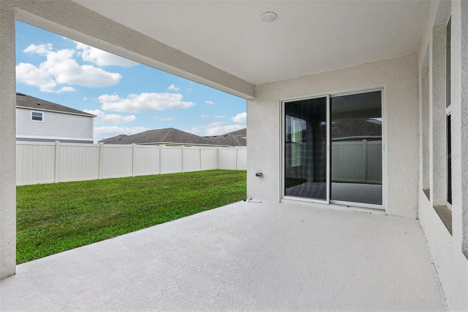 1731 DURDEN DR, WINTER HAVEN, FL, 33880