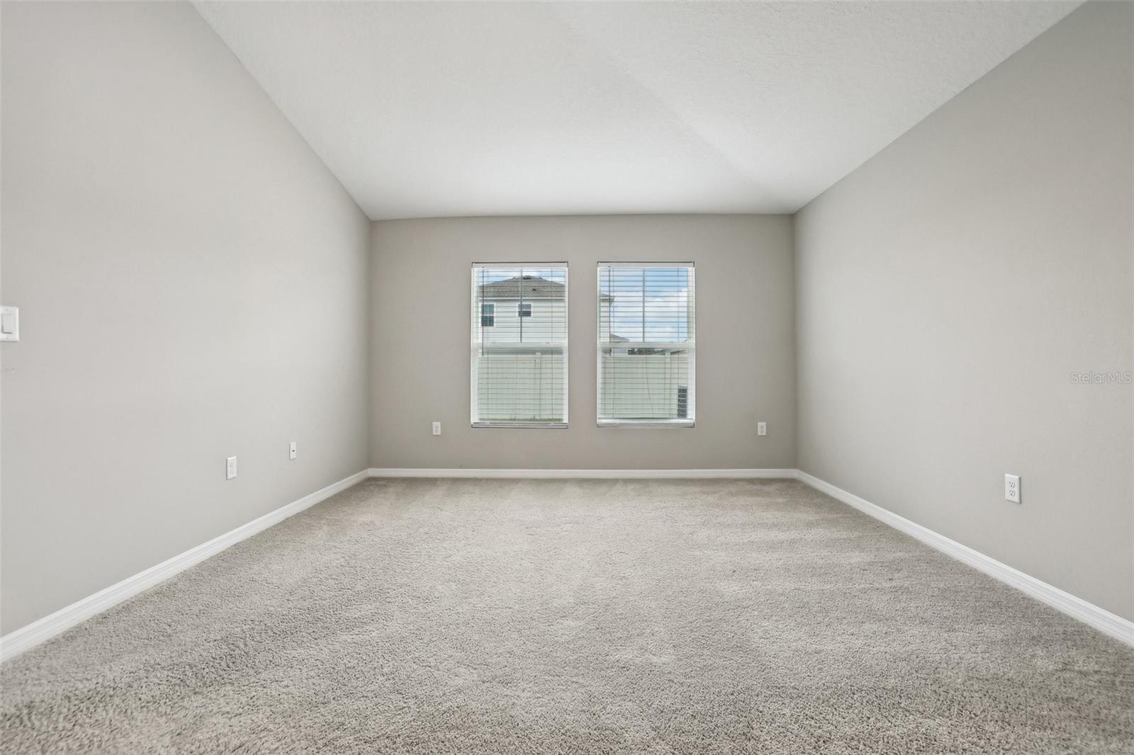1731 DURDEN DR, WINTER HAVEN, FL, 33880