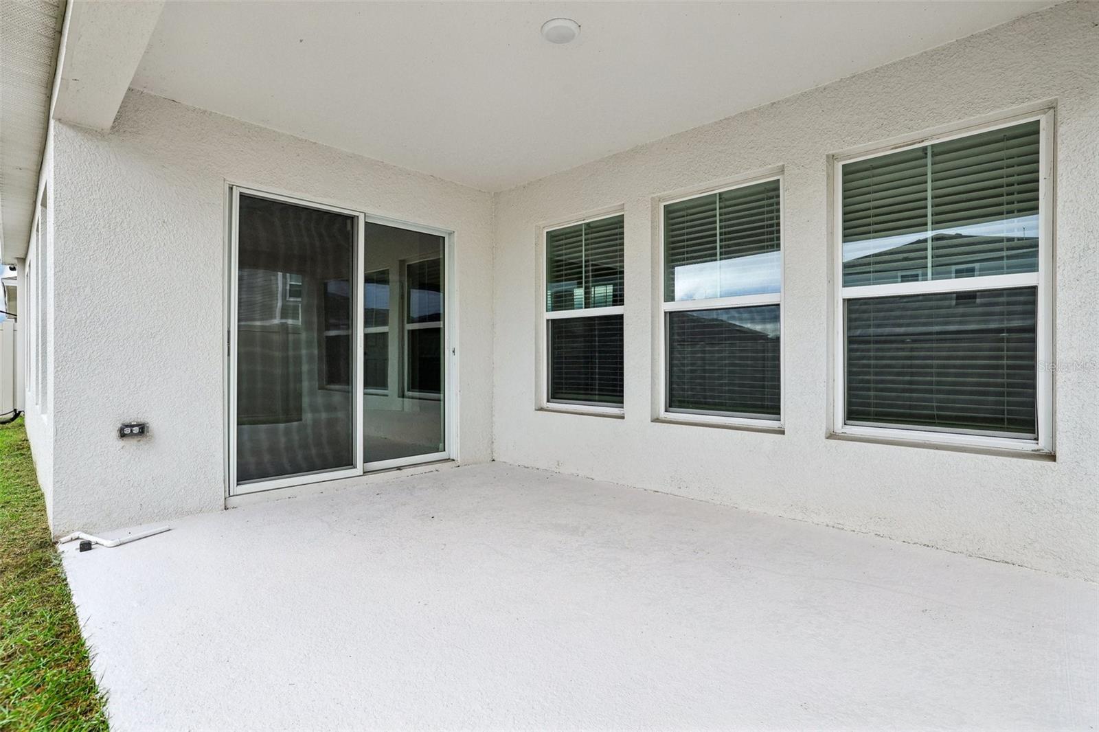 1731 DURDEN DR, WINTER HAVEN, FL, 33880