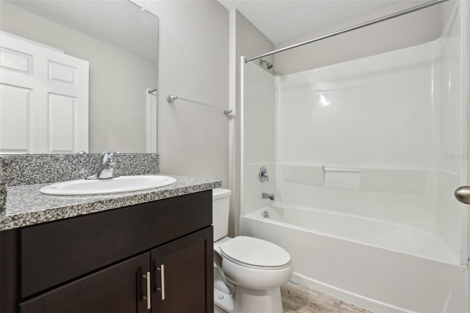 1731 DURDEN DR, WINTER HAVEN, FL, 33880
