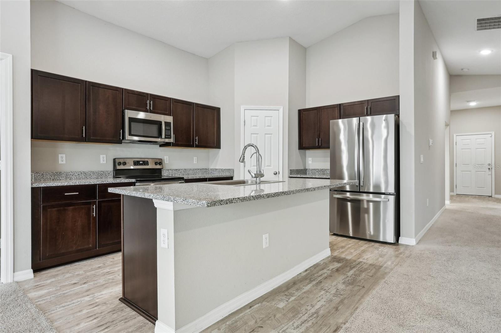 1731 DURDEN DR, WINTER HAVEN, FL, 33880