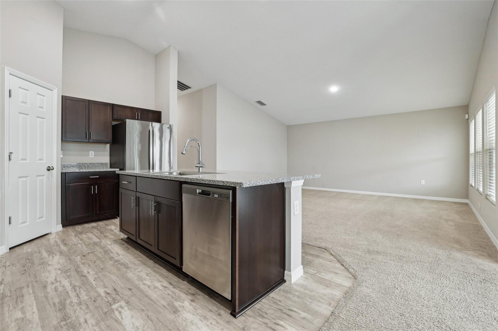 1731 DURDEN DR, WINTER HAVEN, FL, 33880