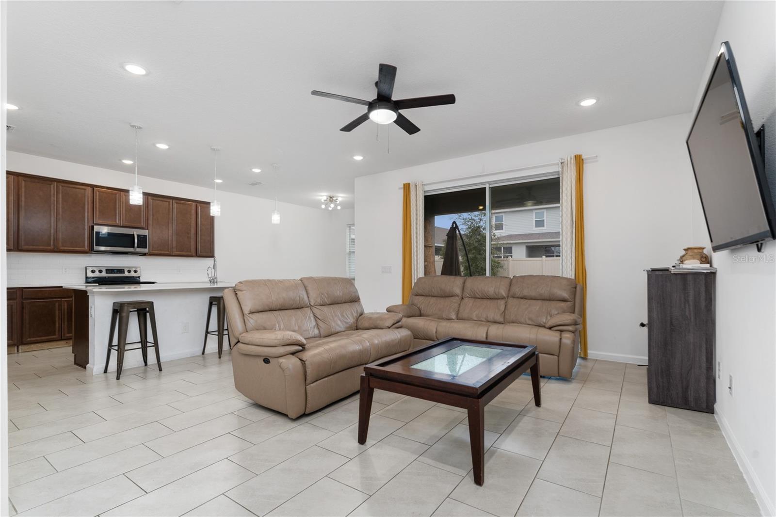 285 MIRO DR, DAVENPORT, FL, 33837