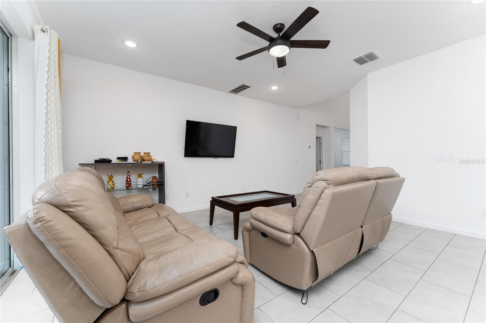 285 MIRO DR, DAVENPORT, FL, 33837