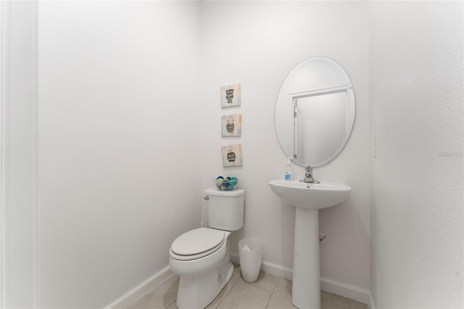 285 MIRO DR, DAVENPORT, FL, 33837