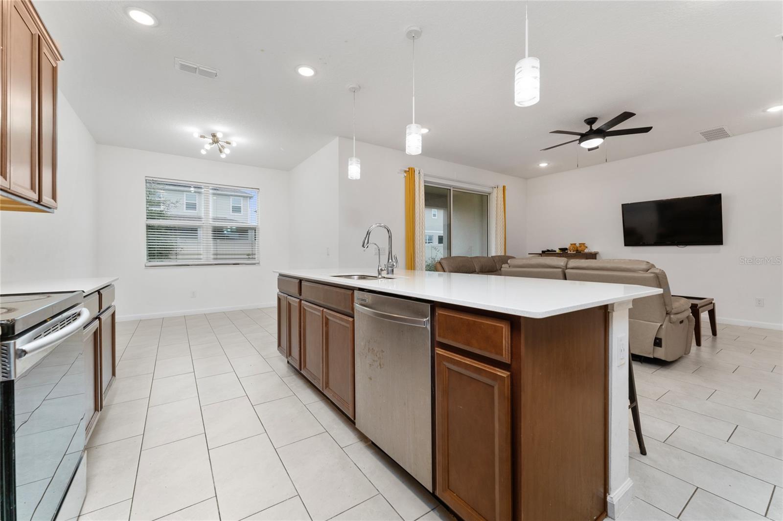 285 MIRO DR, DAVENPORT, FL, 33837