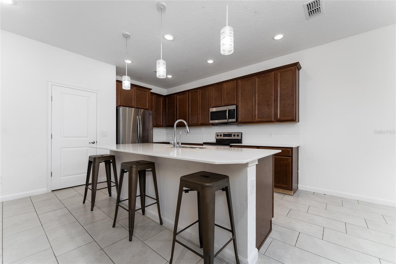 285 MIRO DR, DAVENPORT, FL, 33837