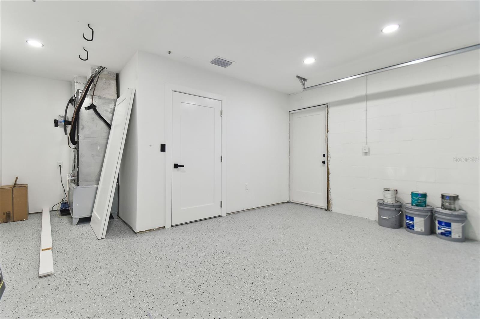 26728 HICKORY LOOP, LUTZ, FL, 33559