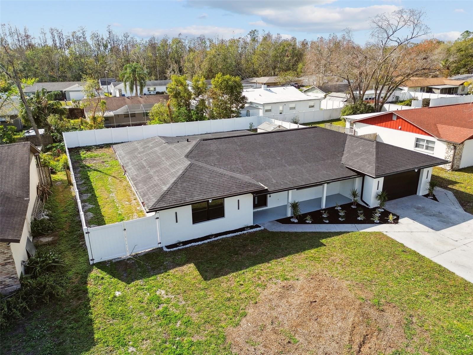 26728 HICKORY LOOP, LUTZ, FL, 33559