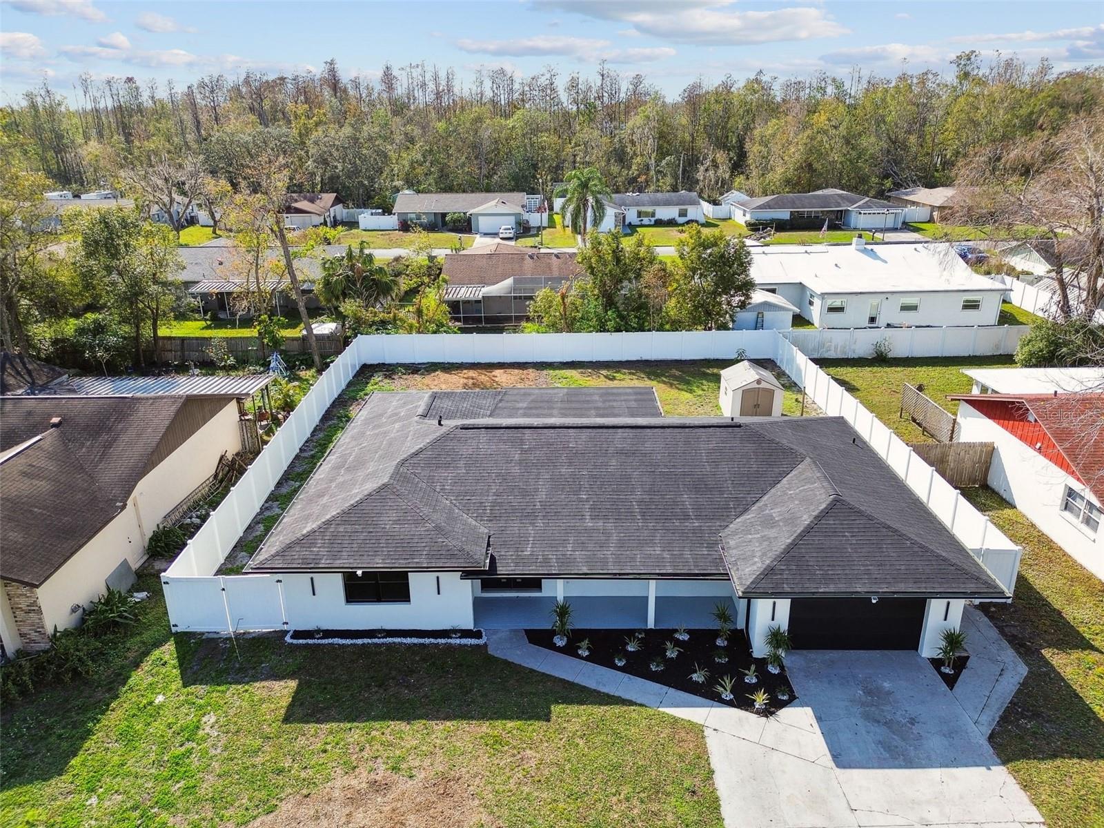 26728 HICKORY LOOP, LUTZ, FL, 33559