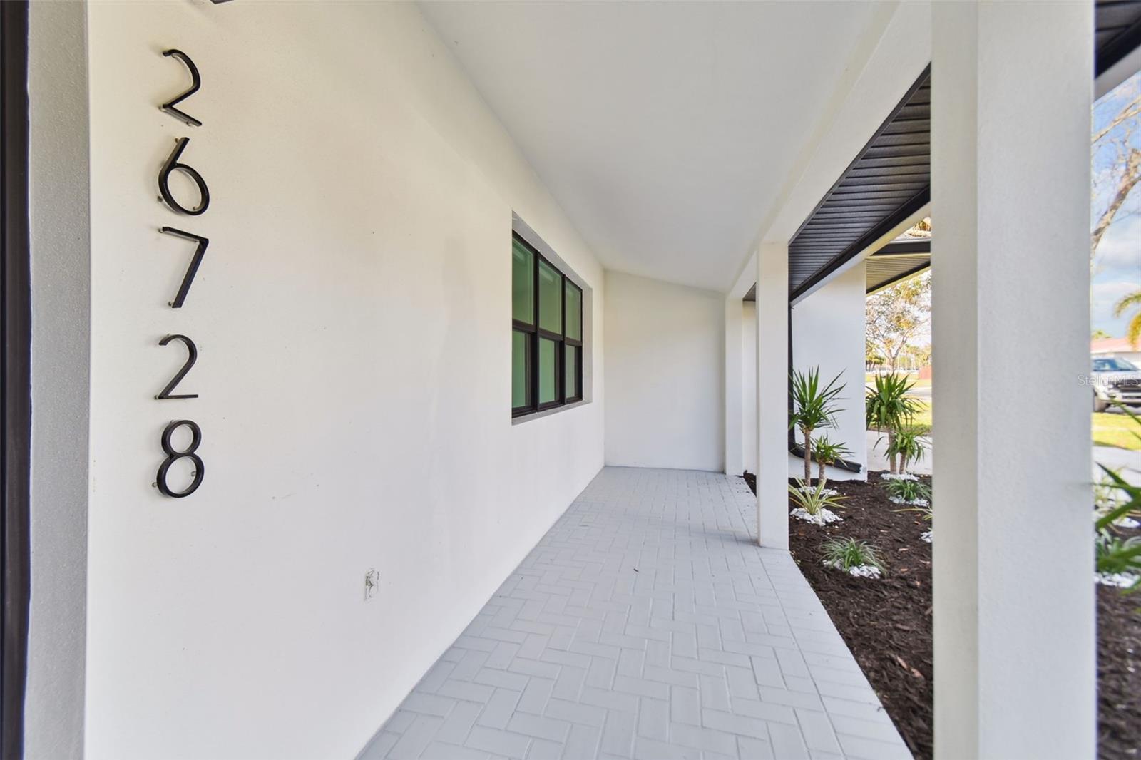 26728 HICKORY LOOP, LUTZ, FL, 33559
