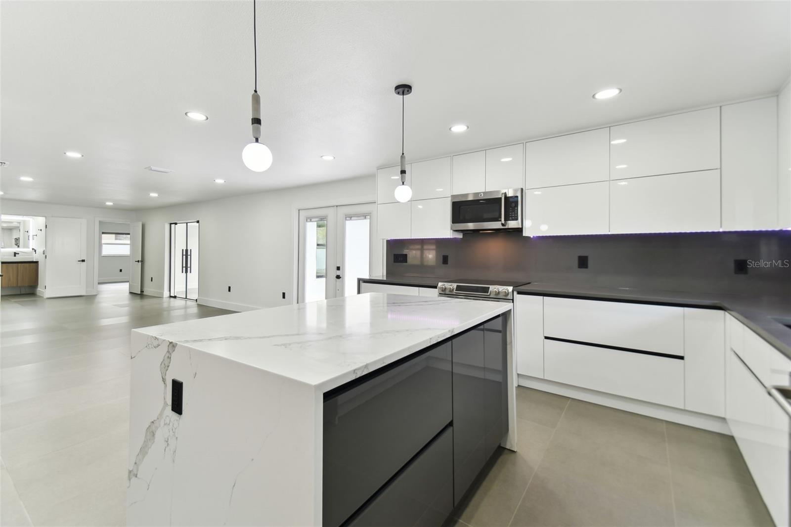 26728 HICKORY LOOP, LUTZ, FL, 33559