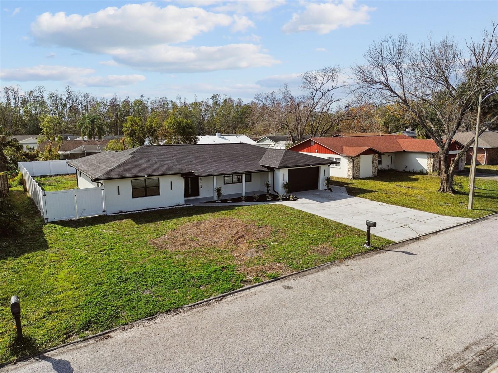 26728 HICKORY LOOP, LUTZ, FL, 33559