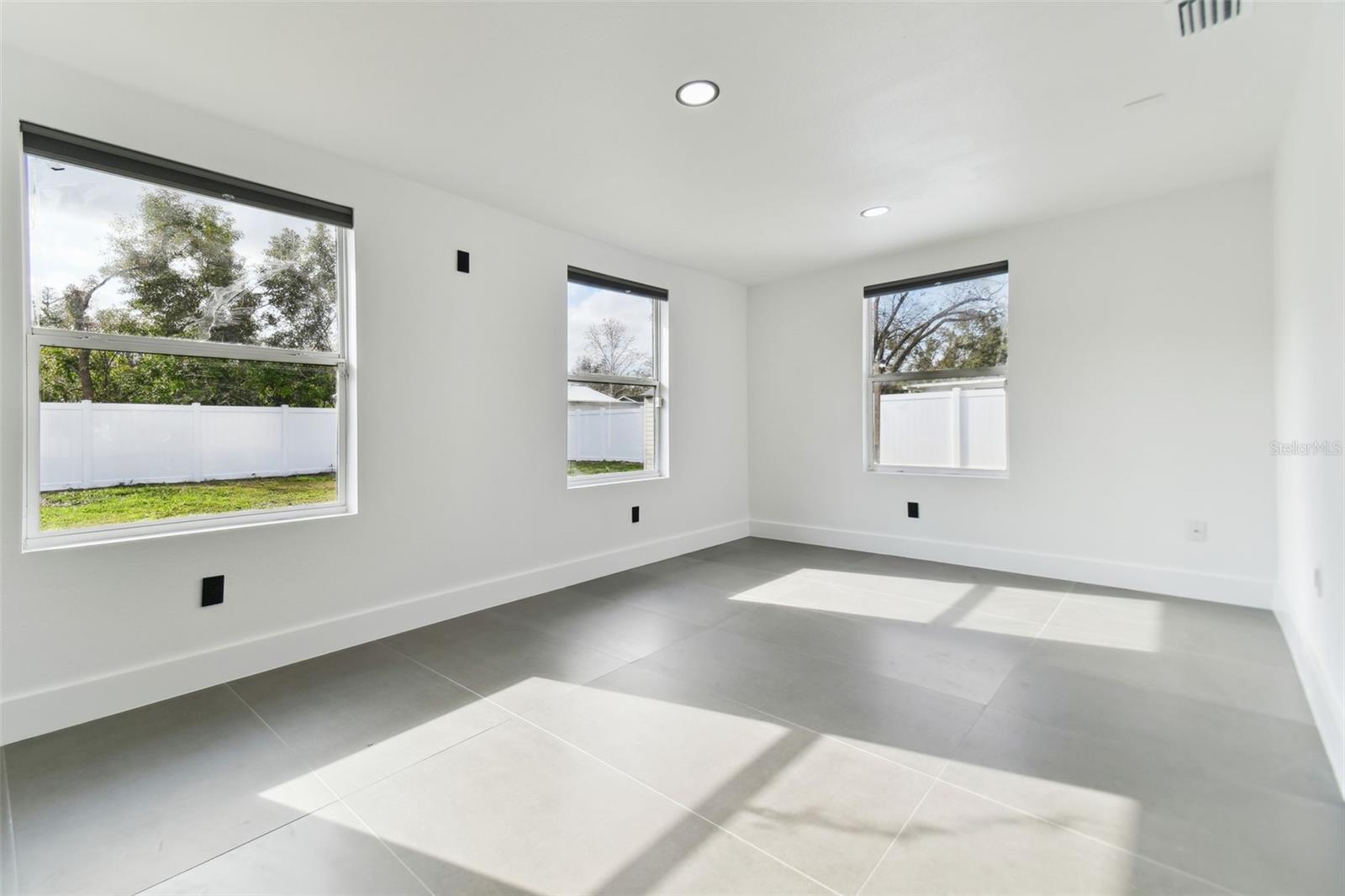 26728 HICKORY LOOP, LUTZ, FL, 33559