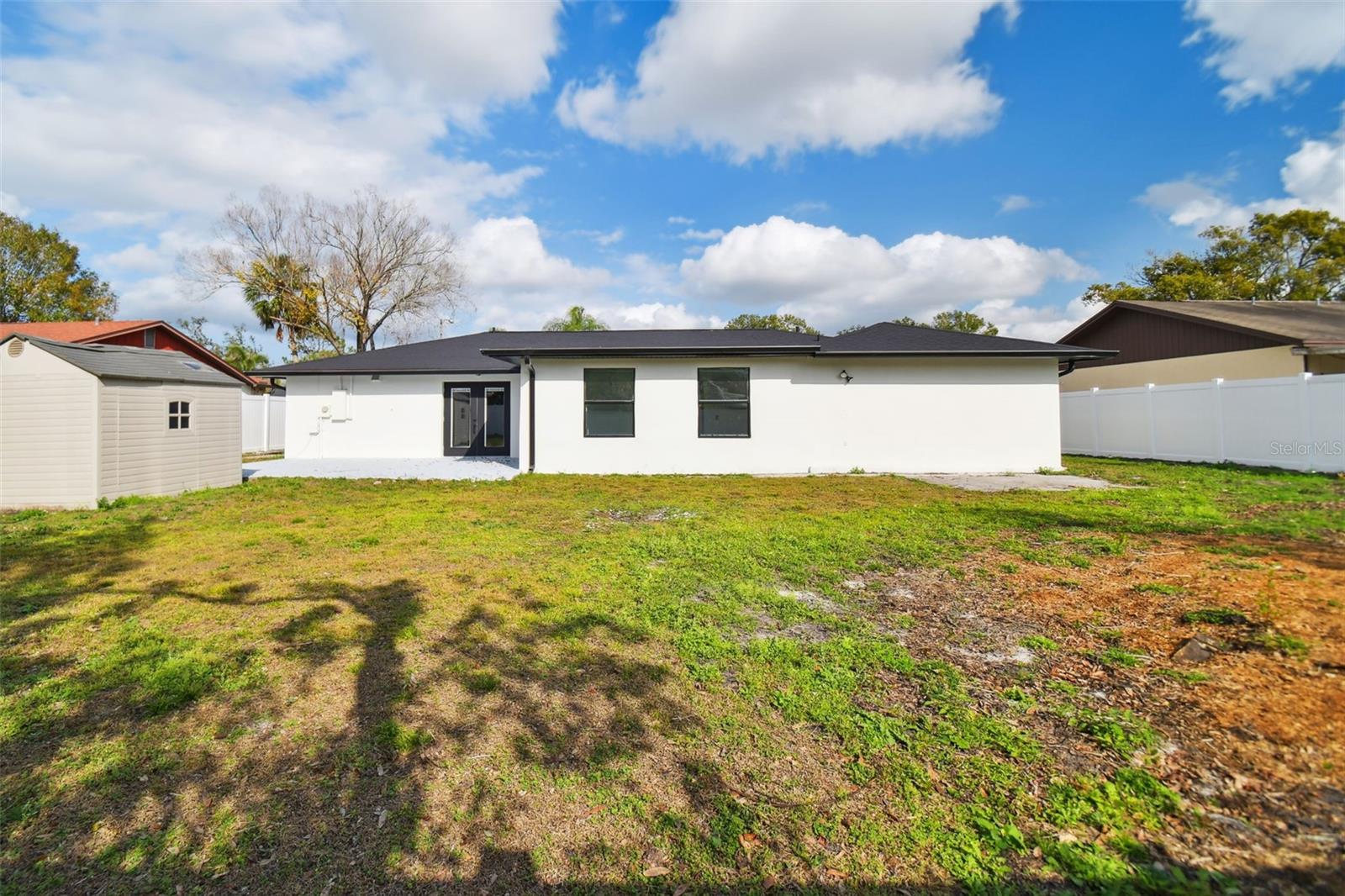 26728 HICKORY LOOP, LUTZ, FL, 33559