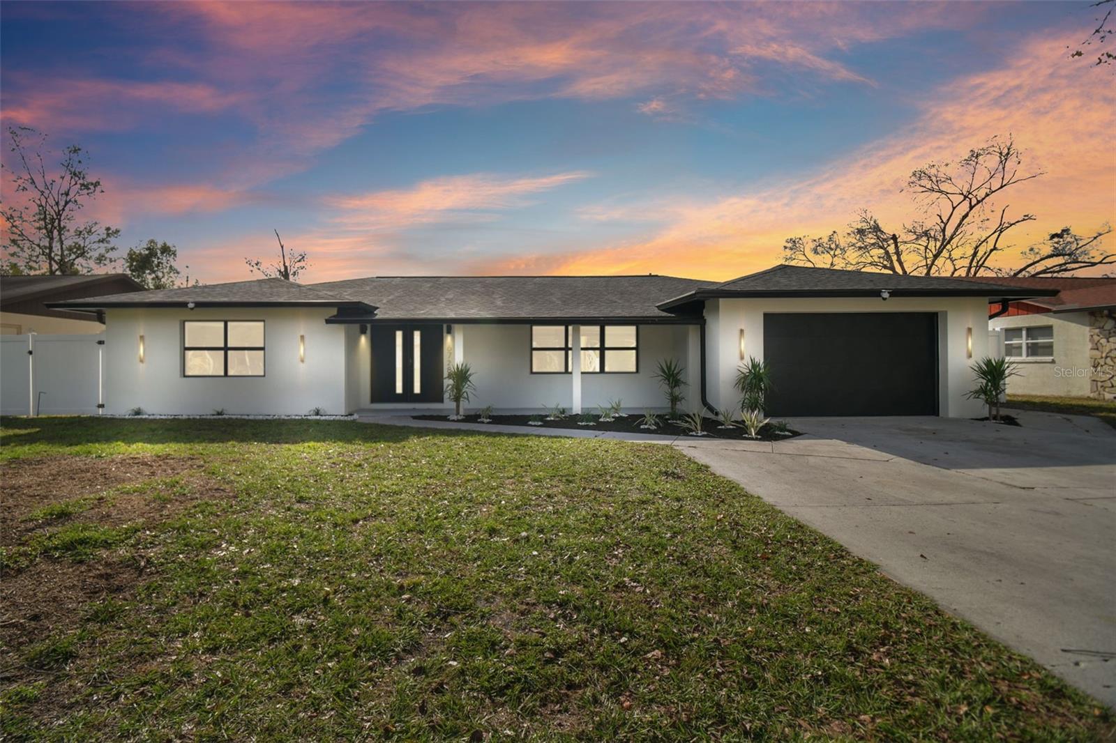 26728 HICKORY LOOP, LUTZ, FL, 33559