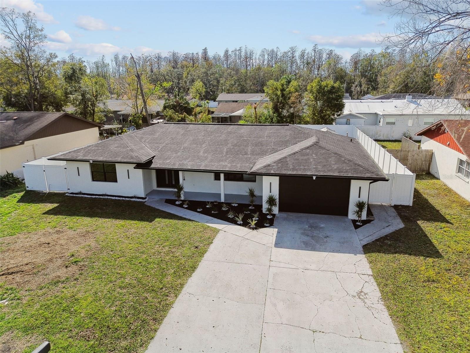 26728 HICKORY LOOP, LUTZ, FL, 33559