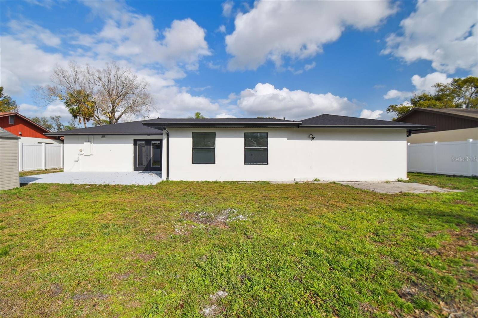 26728 HICKORY LOOP, LUTZ, FL, 33559