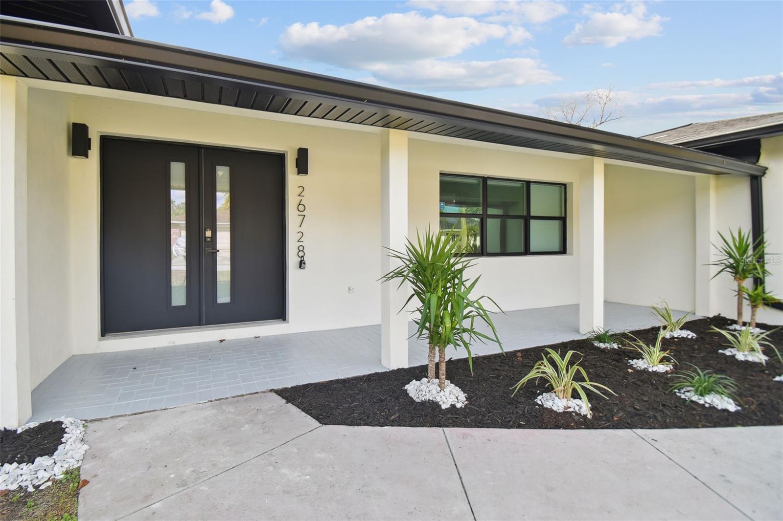 26728 HICKORY LOOP, LUTZ, FL, 33559