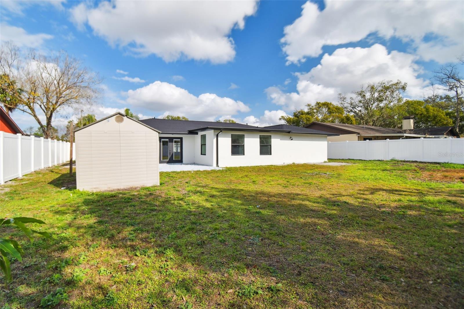 26728 HICKORY LOOP, LUTZ, FL, 33559