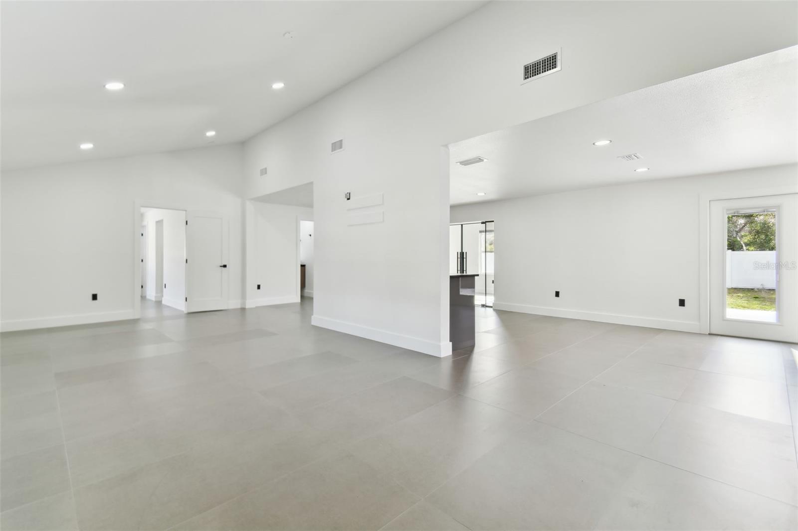 26728 HICKORY LOOP, LUTZ, FL, 33559