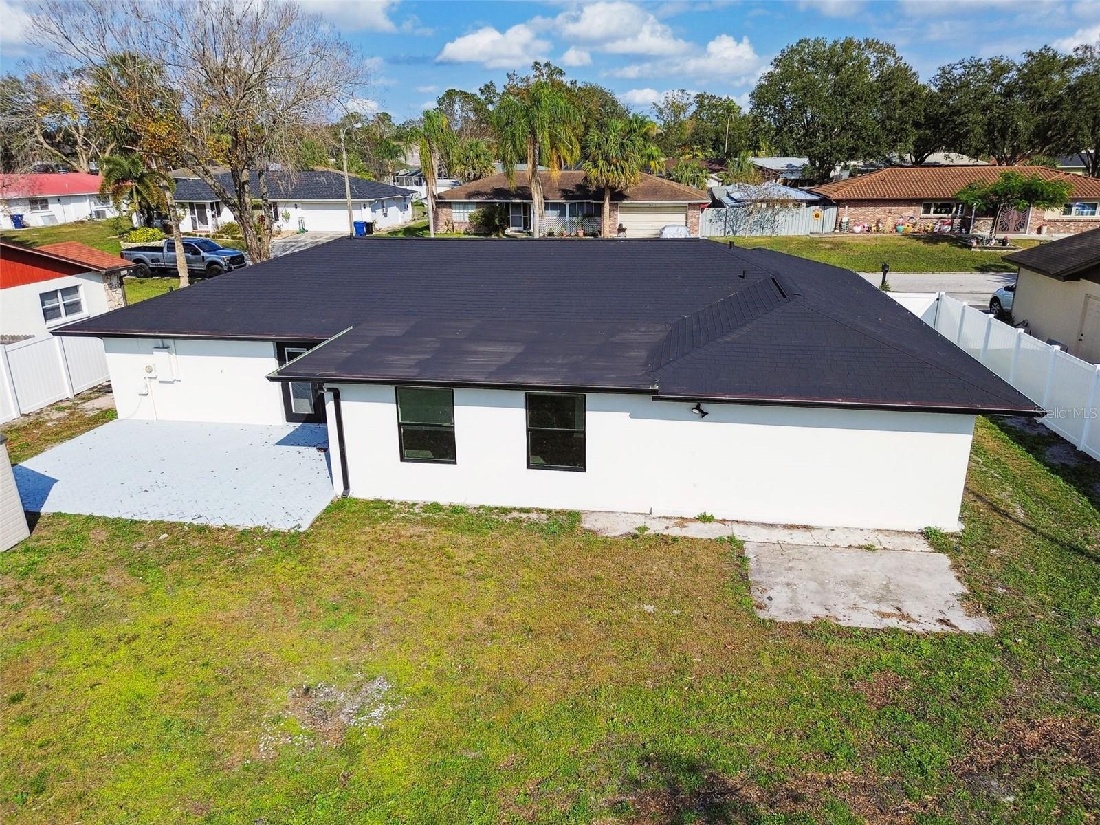 26728 HICKORY LOOP, LUTZ, FL, 33559