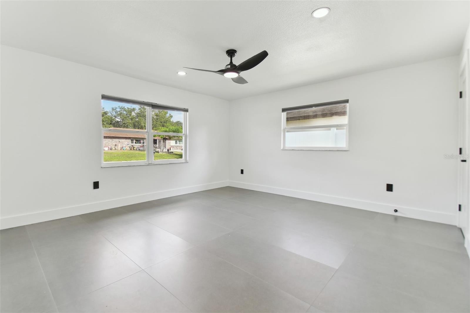 26728 HICKORY LOOP, LUTZ, FL, 33559