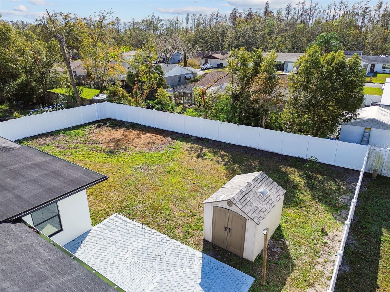 26728 HICKORY LOOP, LUTZ, FL, 33559