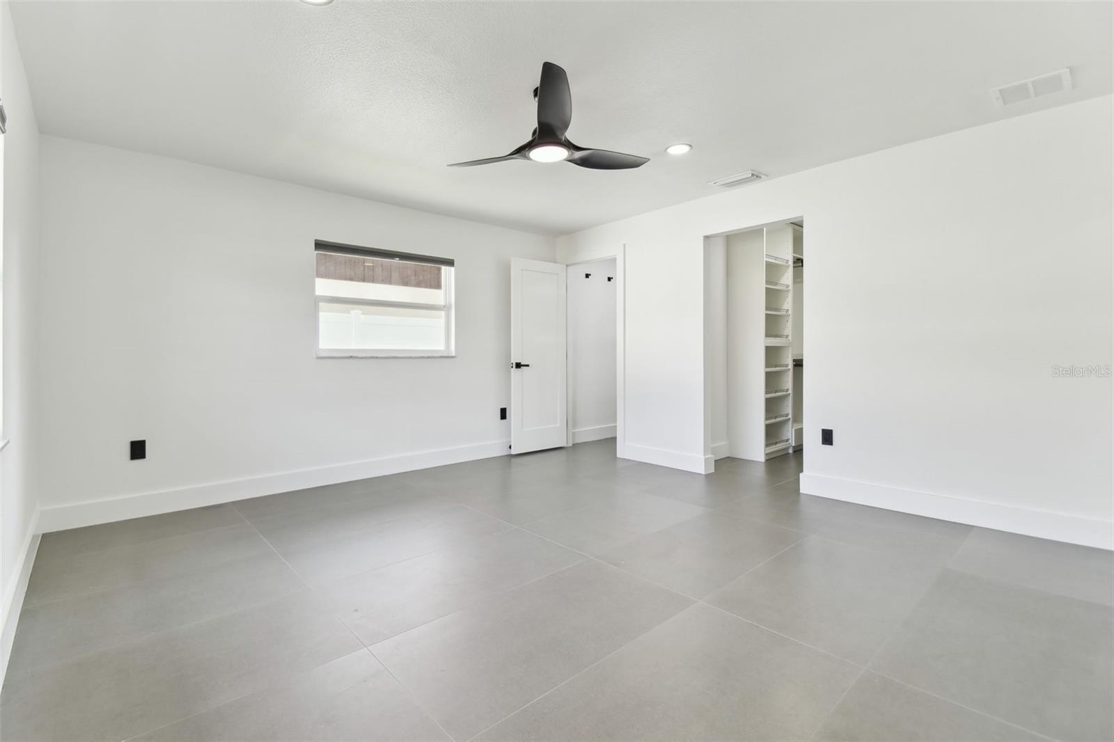 26728 HICKORY LOOP, LUTZ, FL, 33559