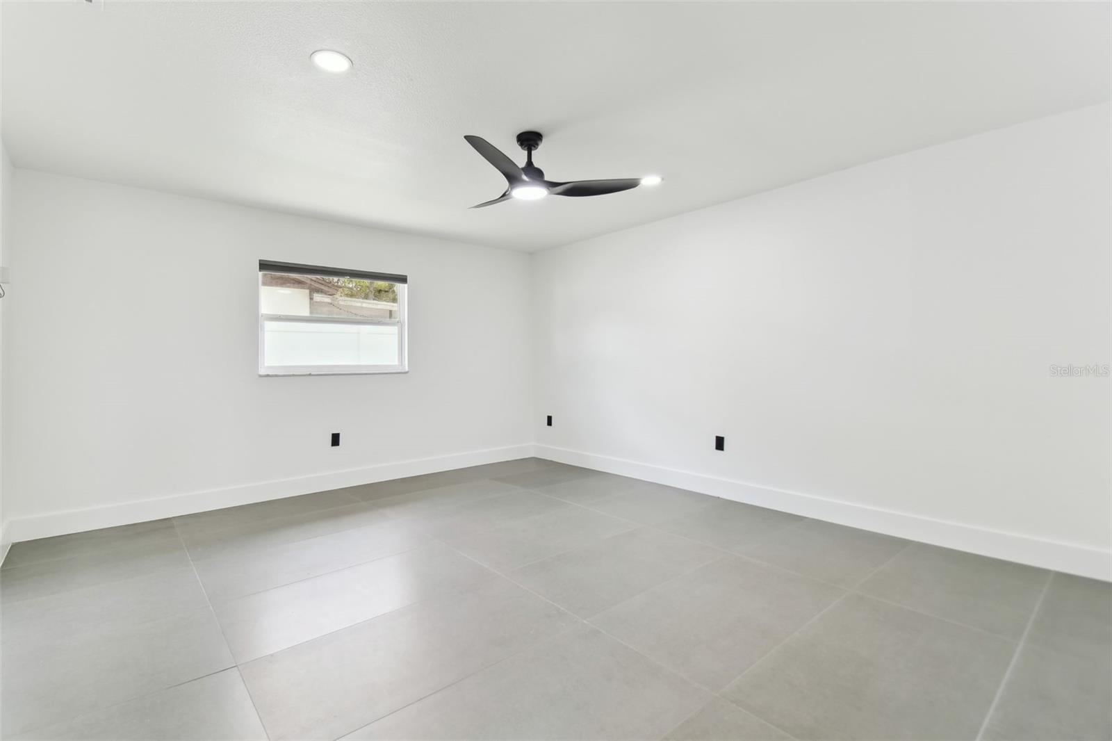 26728 HICKORY LOOP, LUTZ, FL, 33559