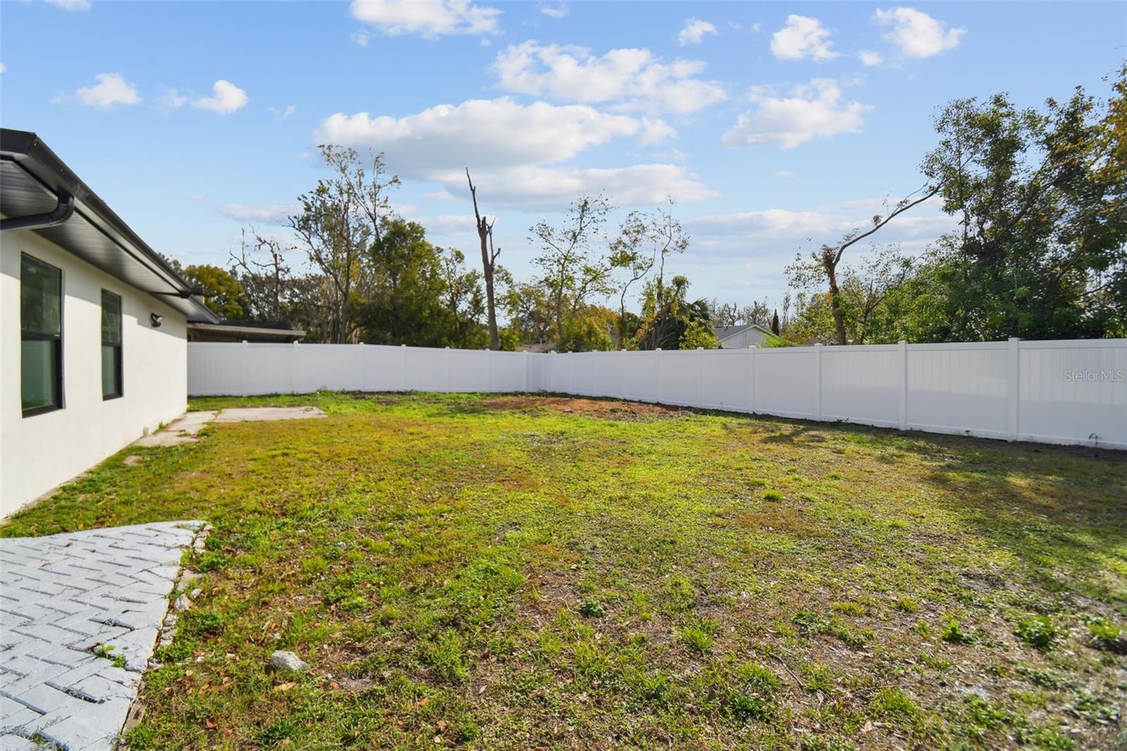 26728 HICKORY LOOP, LUTZ, FL, 33559