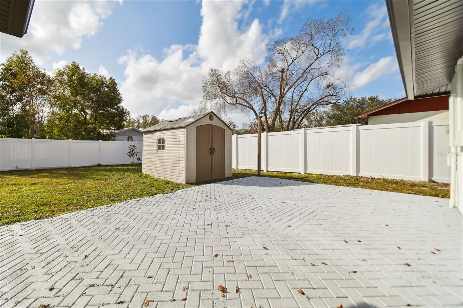 26728 HICKORY LOOP, LUTZ, FL, 33559