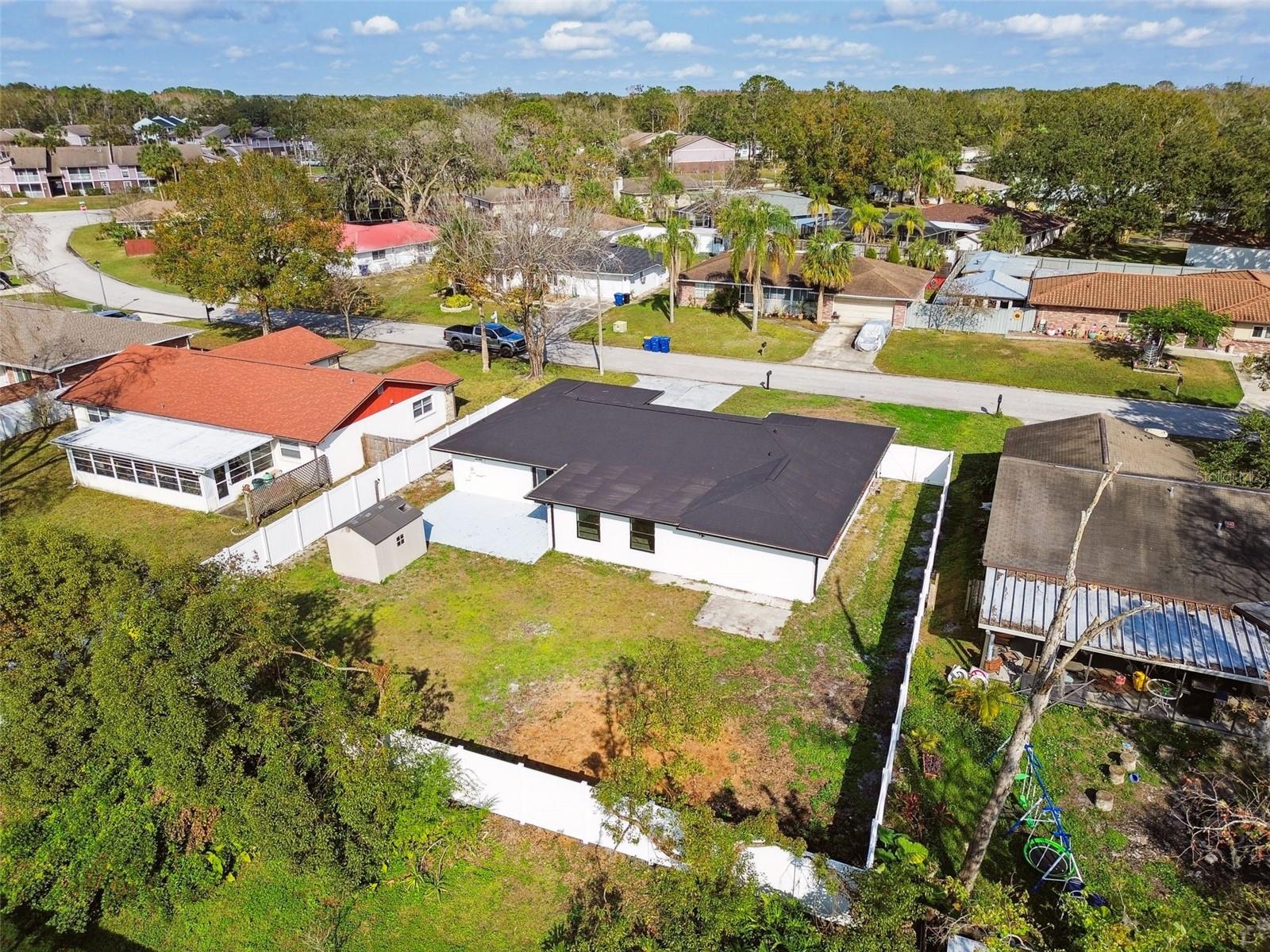 26728 HICKORY LOOP, LUTZ, FL, 33559