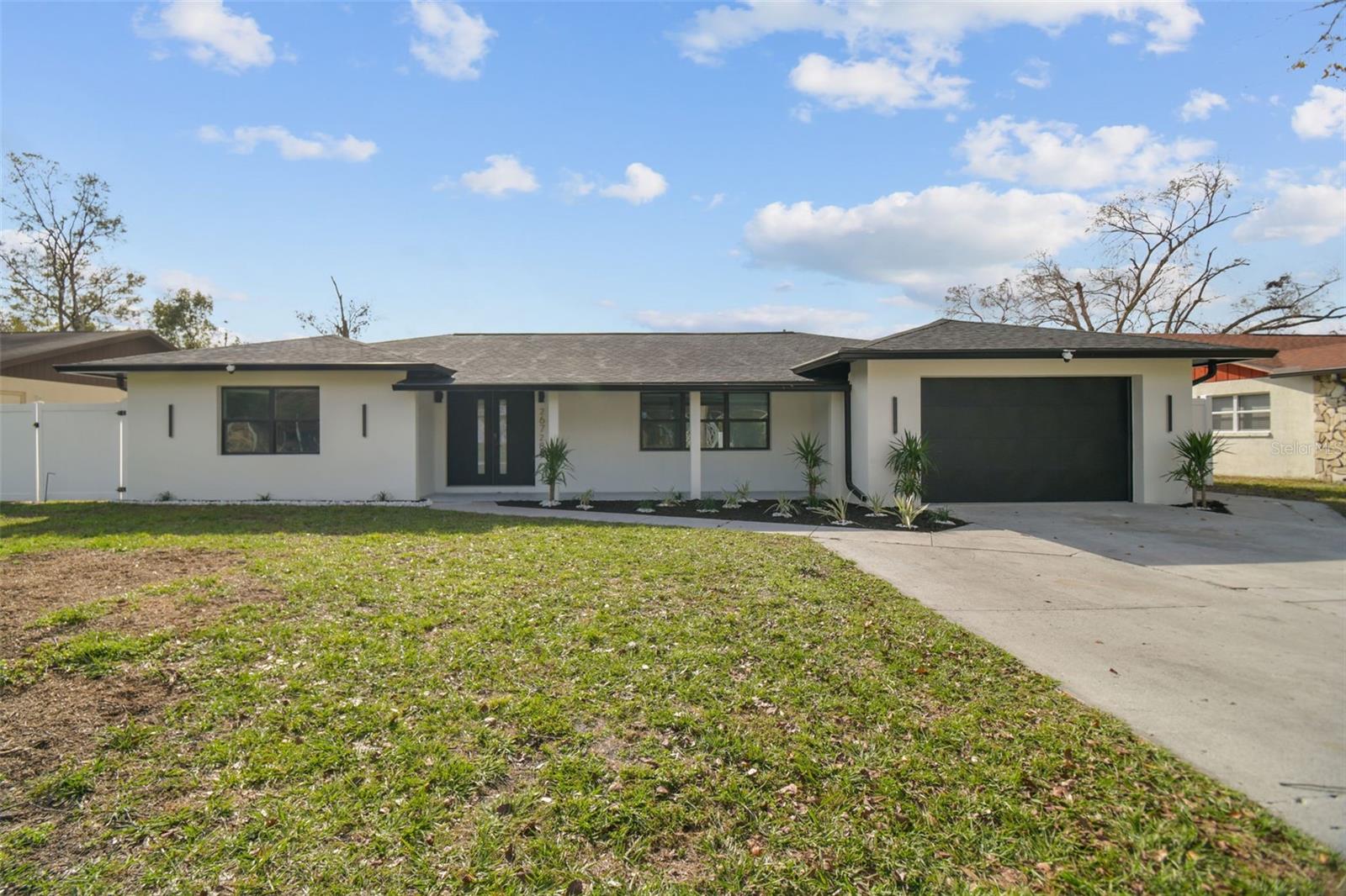 26728 HICKORY LOOP, LUTZ, FL, 33559