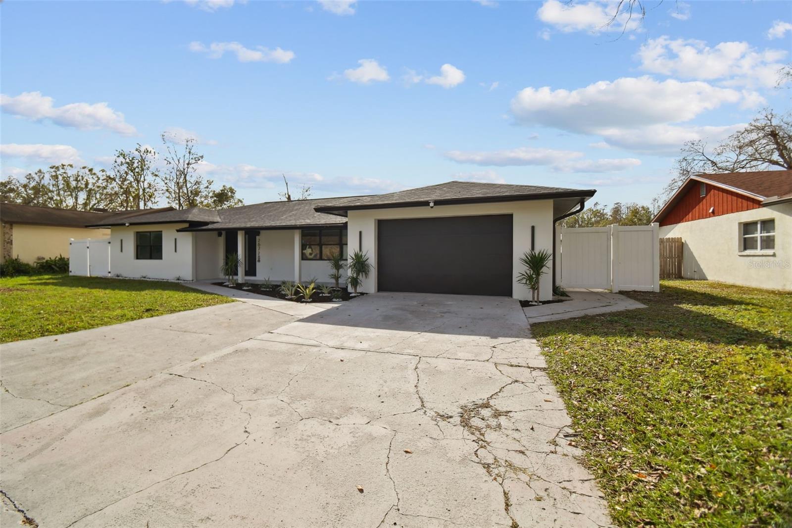 26728 HICKORY LOOP, LUTZ, FL, 33559