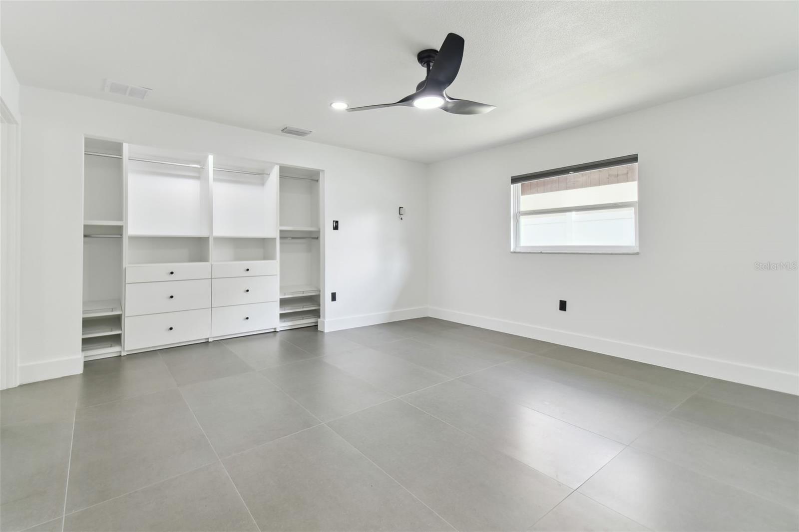 26728 HICKORY LOOP, LUTZ, FL, 33559