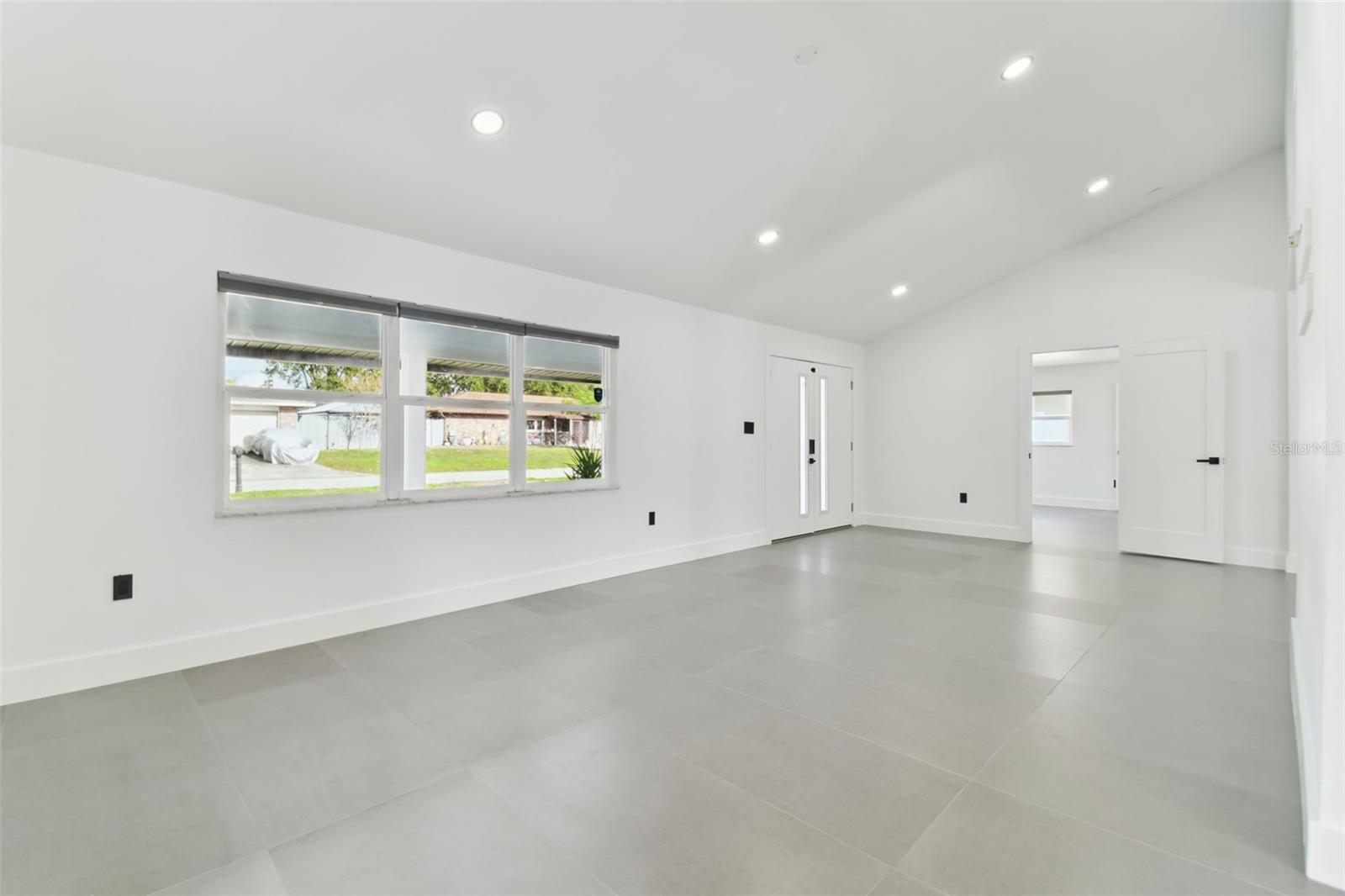 26728 HICKORY LOOP, LUTZ, FL, 33559