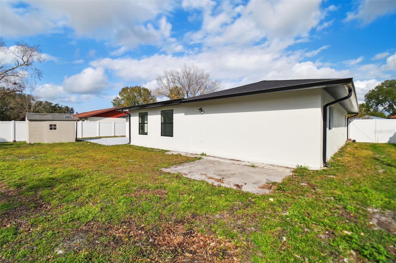 26728 HICKORY LOOP, LUTZ, FL, 33559