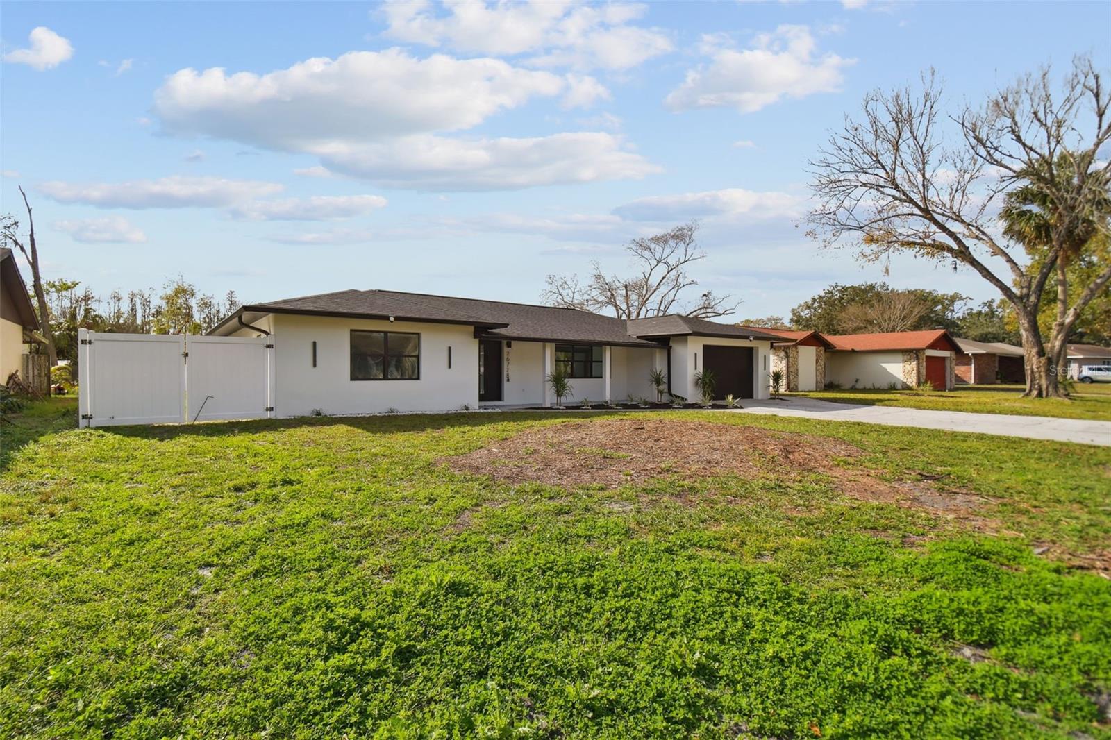 26728 HICKORY LOOP, LUTZ, FL, 33559