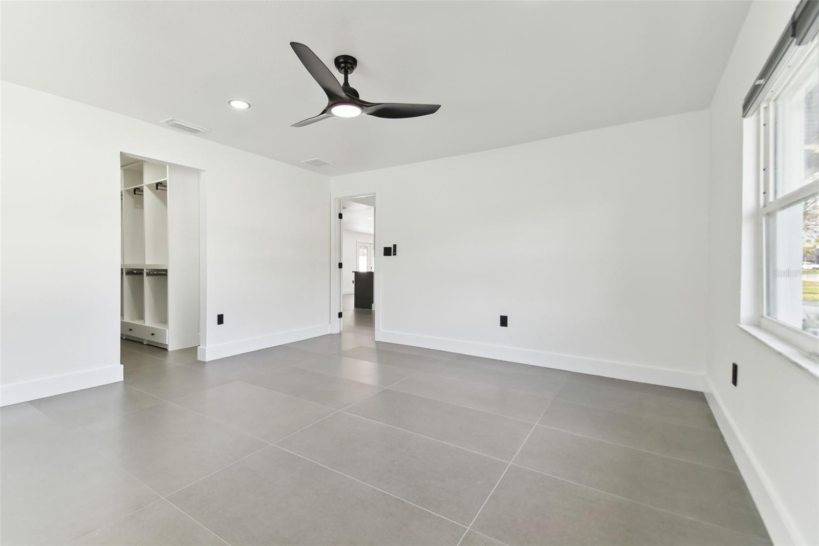 26728 HICKORY LOOP, LUTZ, FL, 33559
