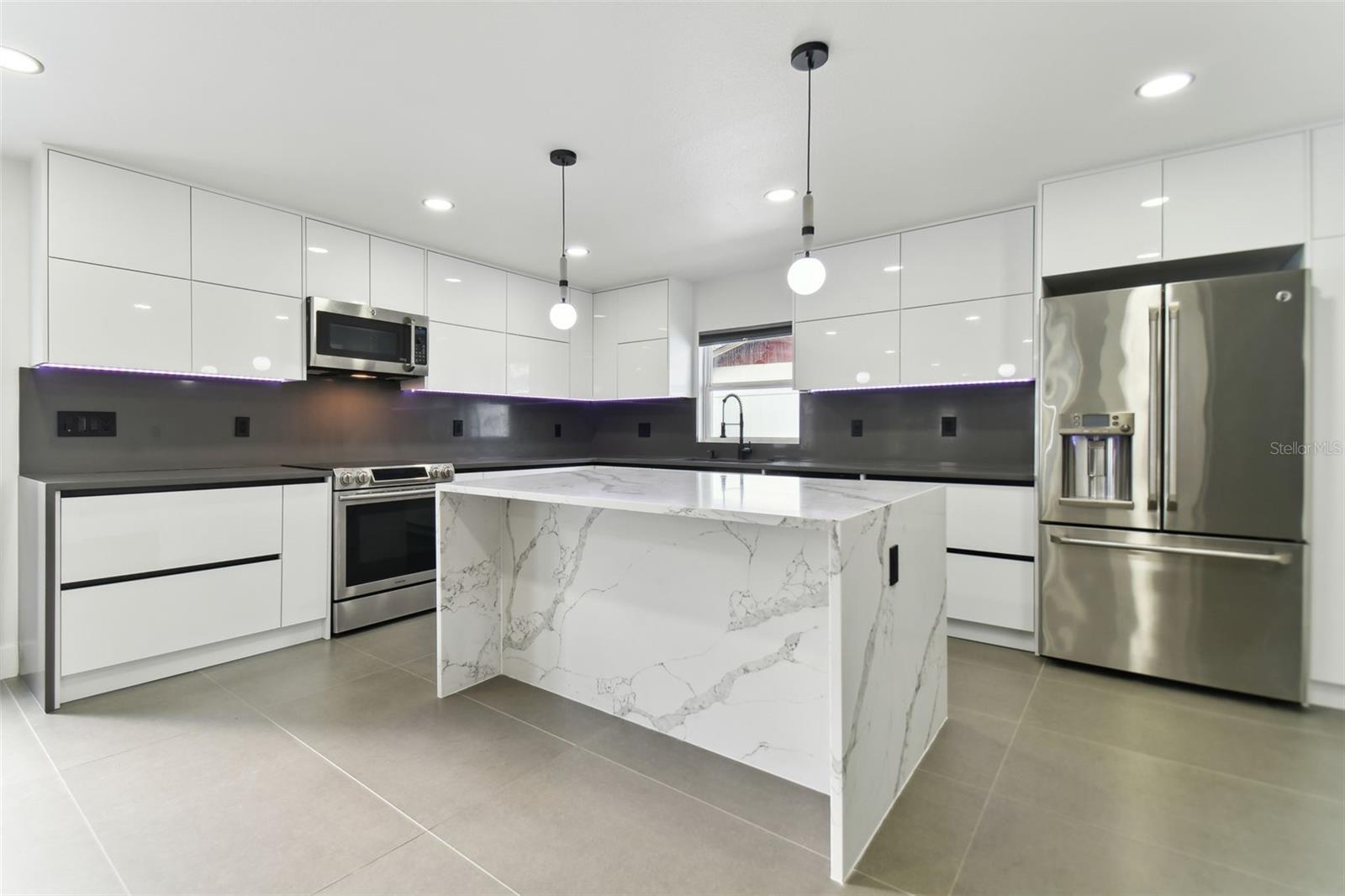 26728 HICKORY LOOP, LUTZ, FL, 33559