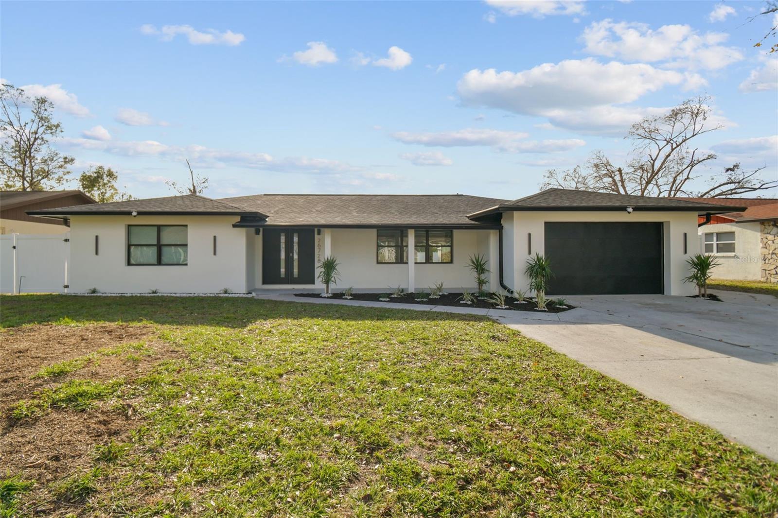 26728 HICKORY LOOP, LUTZ, FL, 33559
